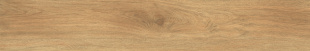 Плитка Грани Таганая Ajanta iroko арт. GRS11-13S (20х120)